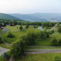 High Mountain Camp images 4
