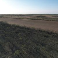 18 - Acres Jones County Tract 5