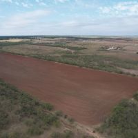18 - Acres Jones County Tract 5 images 3