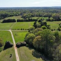 Prairie Creek Farms