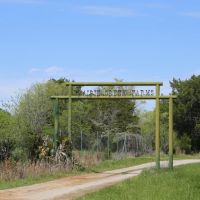 Prairie Creek Farms images 2