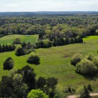 Prairie Creek Farms images 5