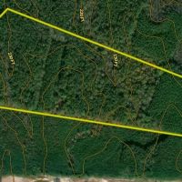 Great Acreage Outside Spring Hope images 2