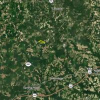 Great Acreage Outside Spring Hope images 4