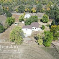 Sarben NE Acreage images 2