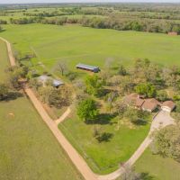 Big C Ranch images 2