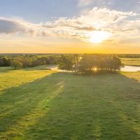 Big C Ranch images 4