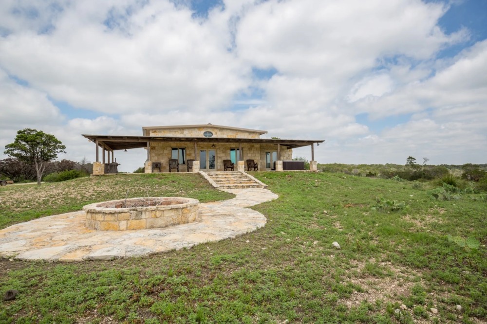 JDJ Ranch featured image