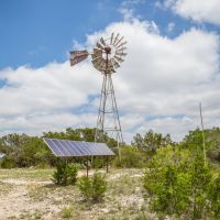JDJ Ranch images 3