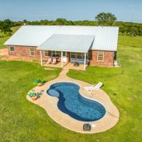 Ross 40 acre images 4