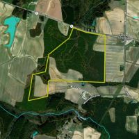 Highway 97 Sykes Farm images 2