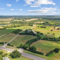 31772 W FM 8 Dublin Texas 76446