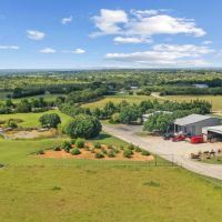 31772 W FM 8 Dublin Texas 76446 images 2