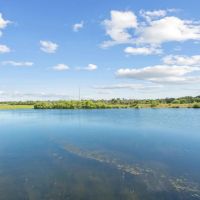 31772 W FM 8 Dublin Texas 76446 images 4