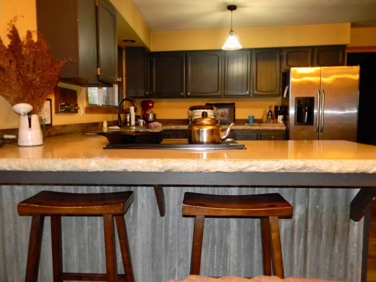 Granger Butte Ranch Hunting Land for Sale