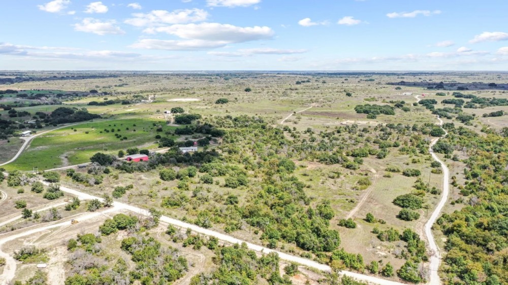 1109 Comanche Cr 343 Dublin Texas 76446 featured image