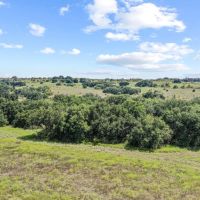 1109 Comanche Cr 343 Dublin Texas 76446 images 3