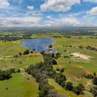 3485B County Road 530 Evant Texas 76525 images 2