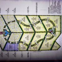 Lake Oroville Area Ca Prior Approved 2 400 Lot Oro Bay Subdivision images 2