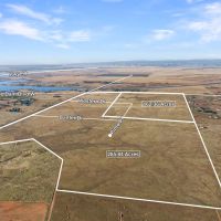Lake Oroville Area Ca Prior Approved 2 400 Lot Oro Bay Subdivision images 4