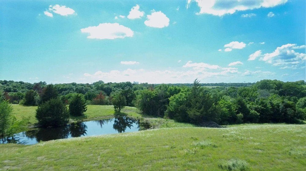 0 N FM 51 Decatur Texas 76234 featured image