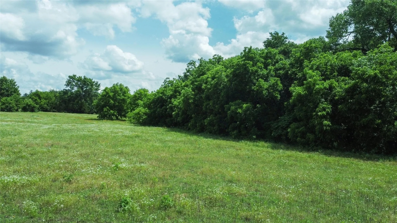 0 N FM 51 Decatur Texas 76234 Hunting Land for Sale HuntingLocator