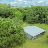 0 N FM 51 Decatur Texas 76234 images 4