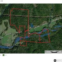 Grounds Creek 138 images 2