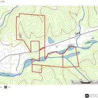 Grounds Creek 138 images 3
