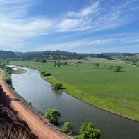 Rivers Bend images 3