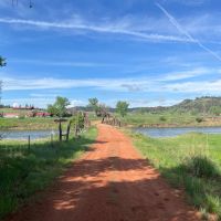Rivers Bend images 4