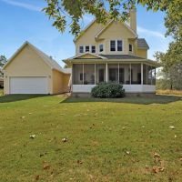 Ozarks Cattle Farm in Caulfield MO for Sale images 4