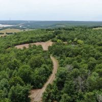 Triple 777 Ranch 467 Acres images 5