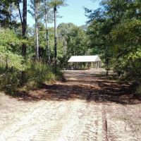 Bull Mountain Bottoms Farm images 4