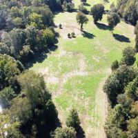 Bull Mountain Bottoms Farm images 5