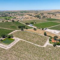 Ted R. Cooper Ranch