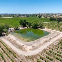 Ted R. Cooper Ranch images 2