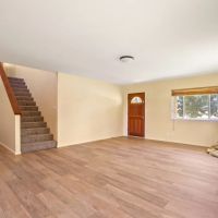 Ted R. Cooper Ranch images 5