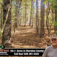58.61 -AC Unrestricted Paved Road RV Tiny Home Cabin OK