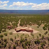 Mesa Springs Ranch