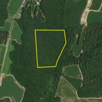 Recreational Tract Located In Littleton NC images 3