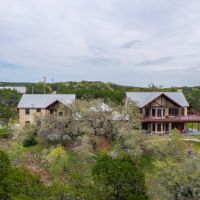 Buttercup Ridge images 5
