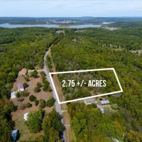 10 S 550 Road Cookson OK 74427-2408