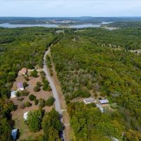 10 S 550 Road Cookson OK 74427-2408 images 2