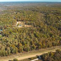 Highway 135 Versailles MO images 3
