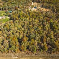 Highway 135 Versailles MO images 4