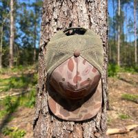 222 Acres in Copiah County MS images 3