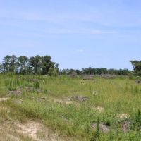 Watson Road - Kemper Tract images 5