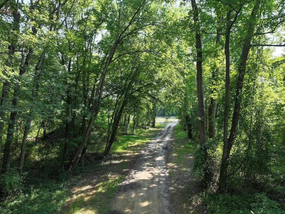 Finding Your Dream Homesite With Stunning Views featured image