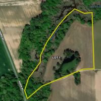 Finding Your Dream Homesite With Stunning Views images 2